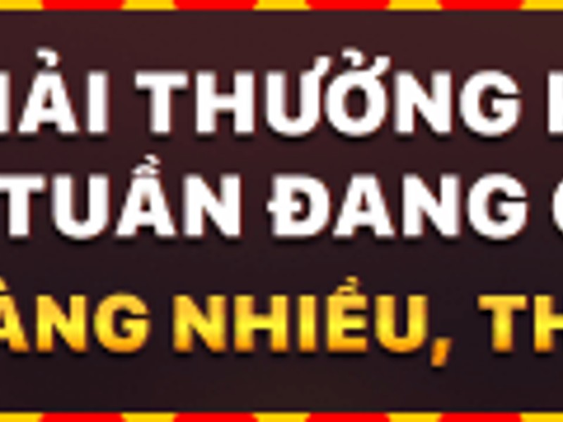 Biểu mẫu điền thông tin đăng ký ku88/ku888