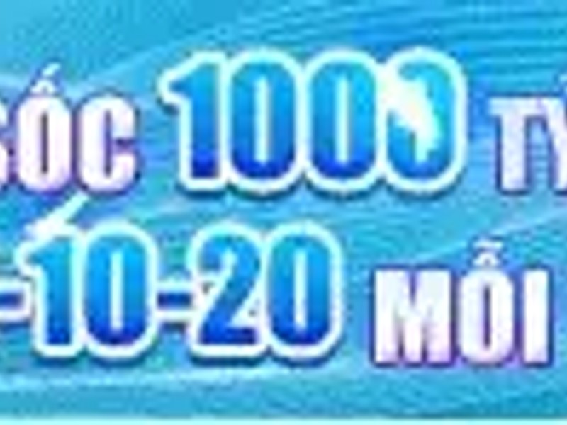 Hình ảnh đại diện cho các điều khoản và thỏa thuận dịch vụ của ku88 và ku888