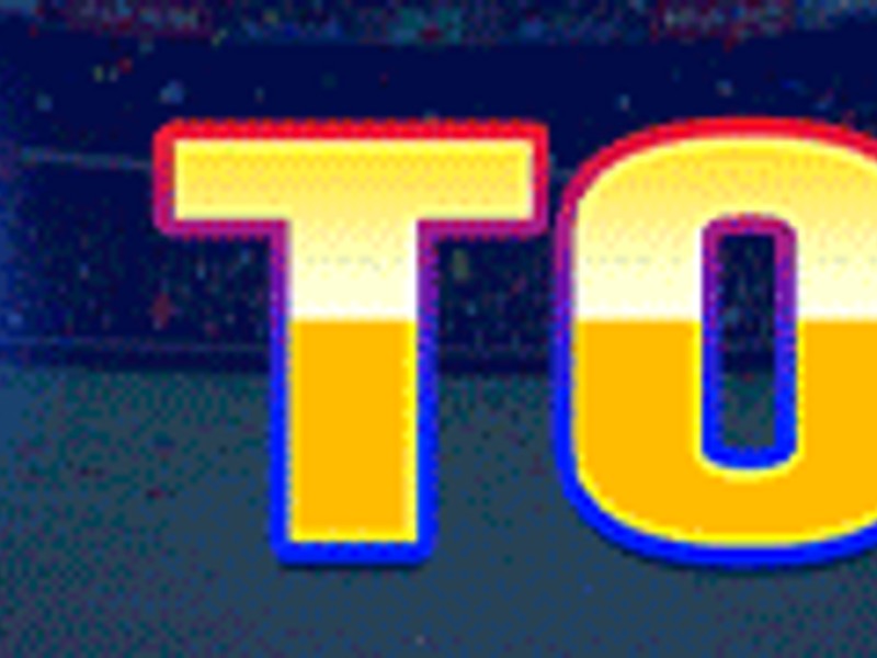 Giao diện trang chủ KU88/KU888 với nút đăng ký nổi bật