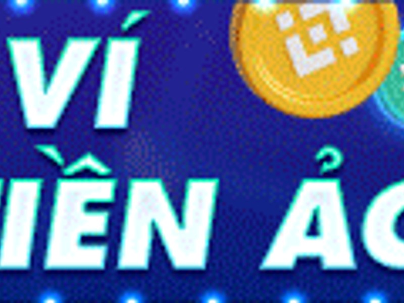 Thưởng Giới Thiệu Bạn Bè ku88