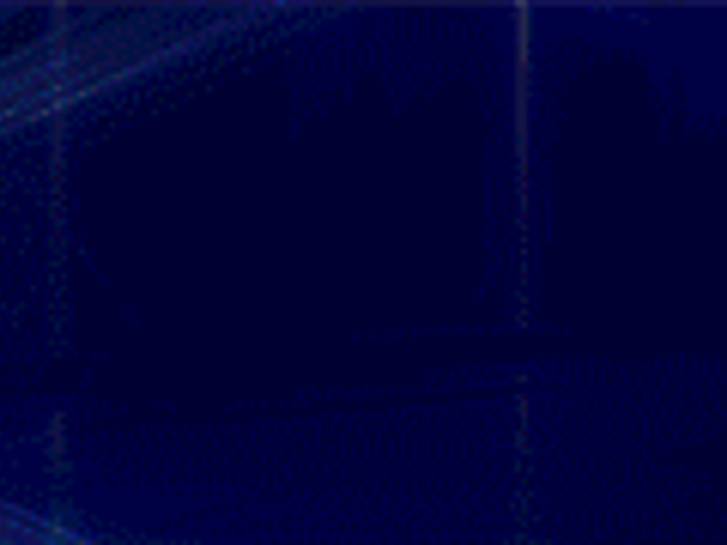 Người đang chia sẻ trải nghiệm ku88 ku888