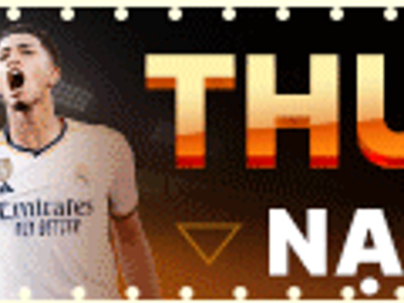 Cách tính tiền hoàn trả ku88