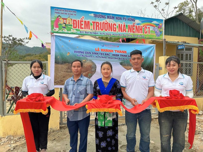 Người đang tương tác trên mạng xã hội về ku88 ku888