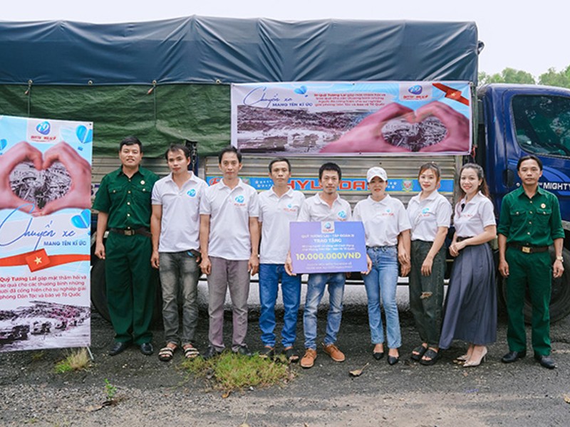 Biểu tượng hỗ trợ qua điện thoại ku88 ku888