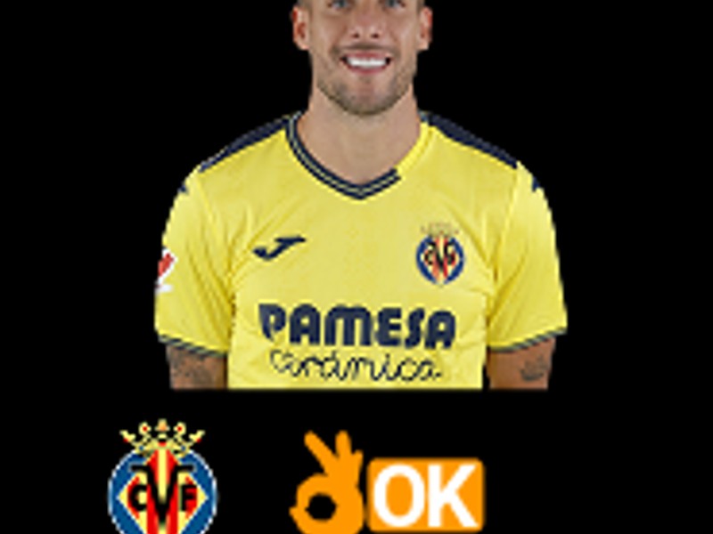 Hình ảnh minh họa điều khoản và điều kiện áp dụng cho ưu đãi sinh nhật