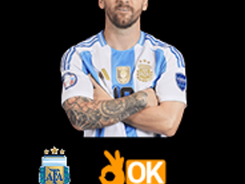 Cá cược có trách nhiệm tại ku88 và ku888