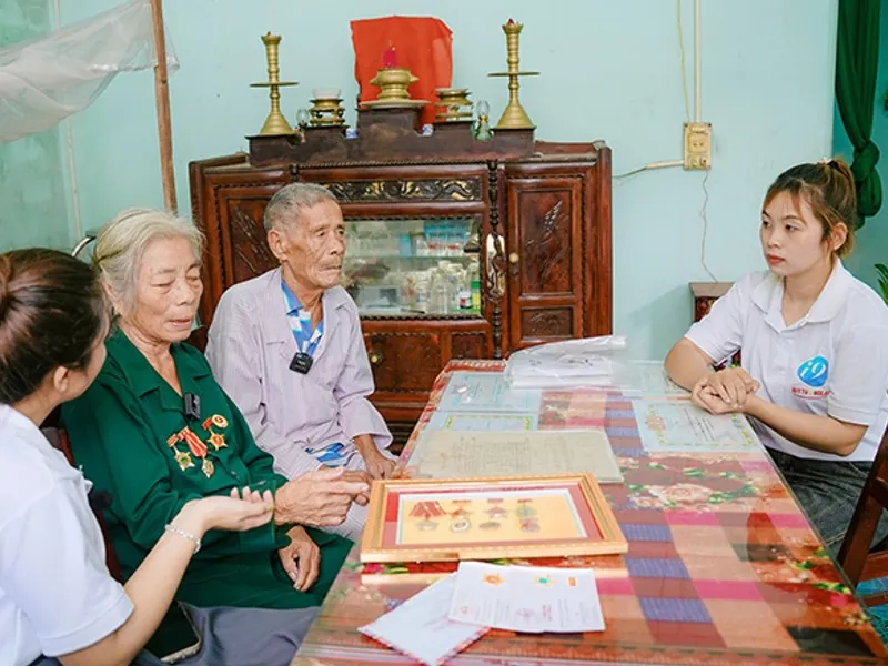 Giấy tờ cần thiết để xác minh ku88/ku888