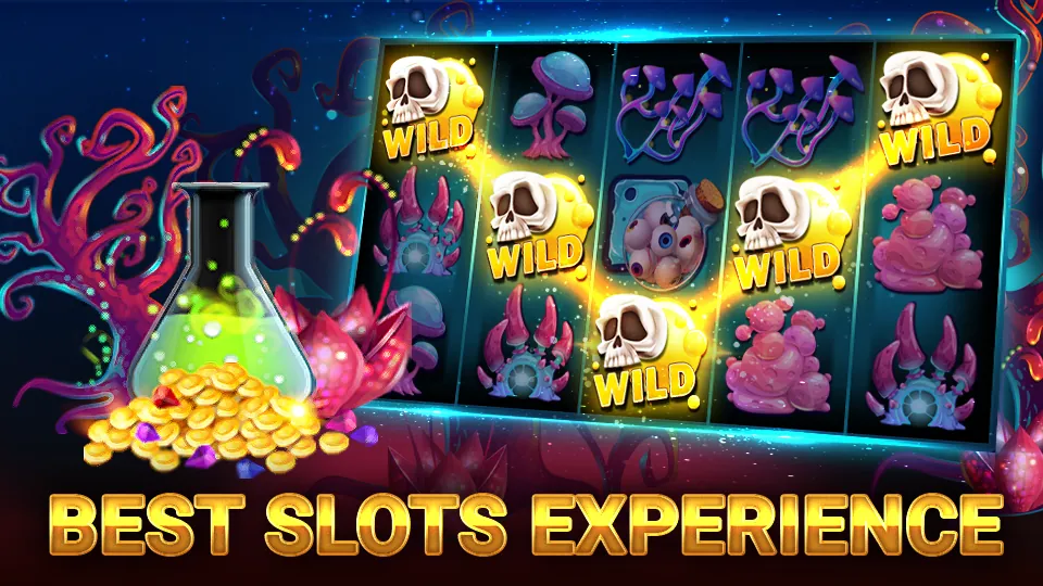 Ảnh bìa bài viết: ku88 win