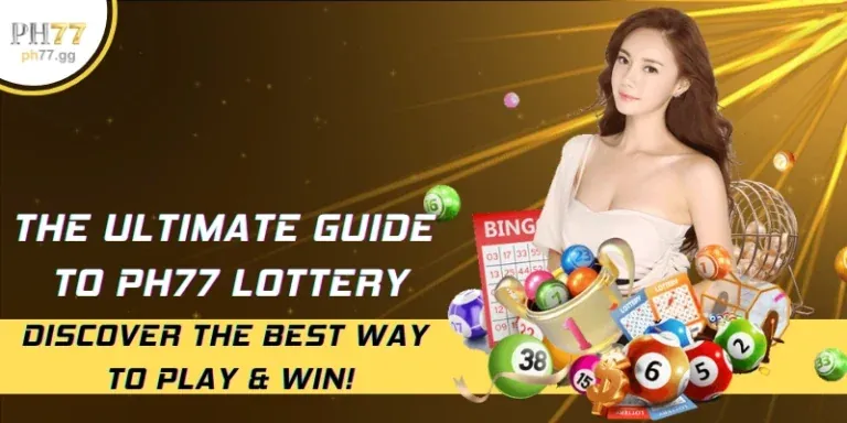 Hình ảnh minh họa dấu hiệu cờ bạc có vấn đề