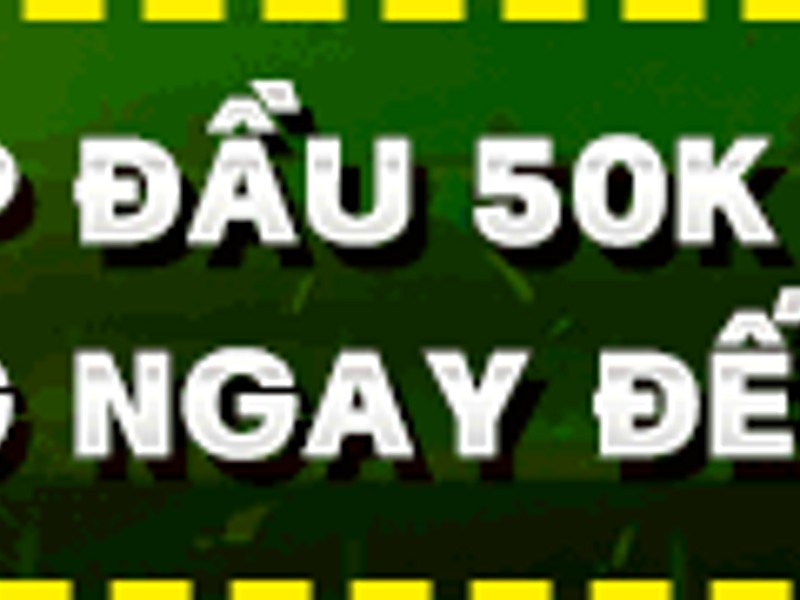 Truy cập trang chủ ku88 hoặc ku888