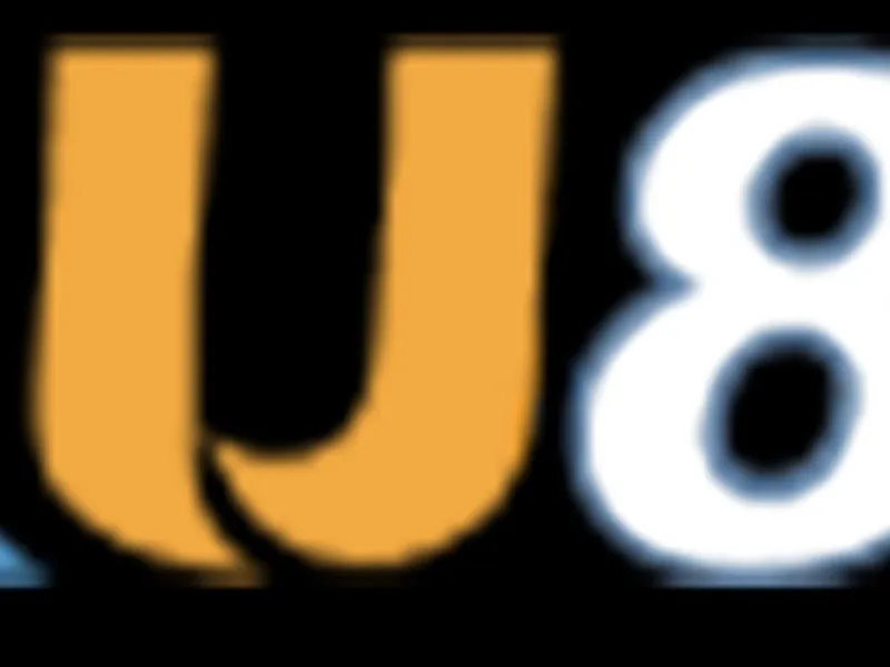 Biểu tượng hỗ trợ trực tuyến ku88 ku888