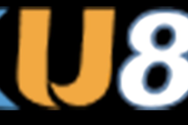 Hoàn Trả Cược Thua ku88