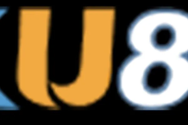 Hoàn Trả Cược Thua ku88