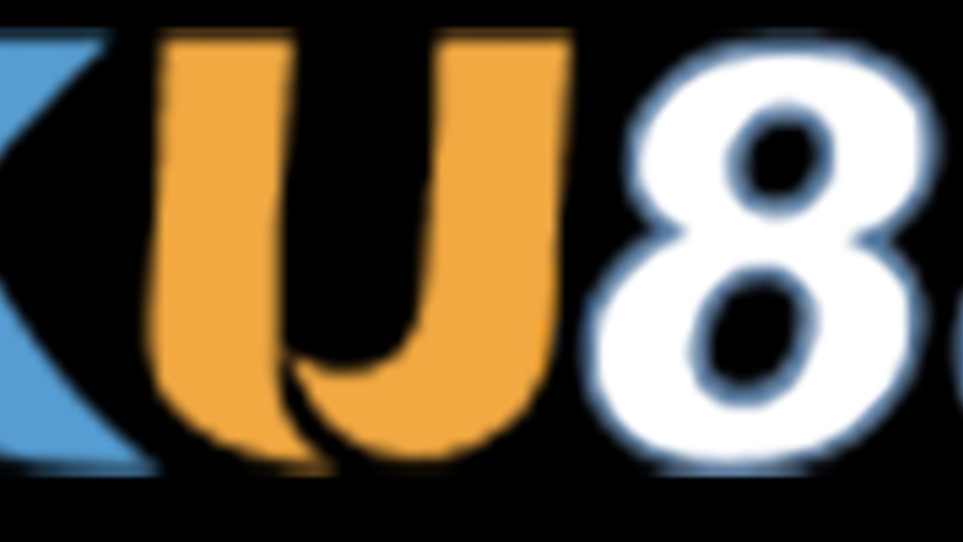 Hình ảnh hỗ trợ khách hàng ku88 ku888 chuyên nghiệp