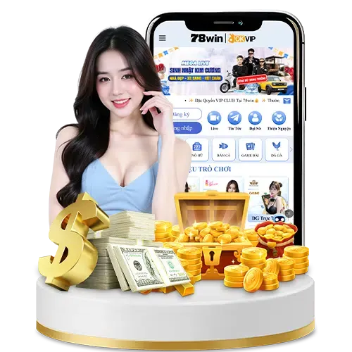 Quy trình trở thành thành viên VIP