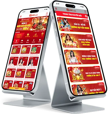 Ưu Đãi Nạp Tiền Lần Đầu Ku88