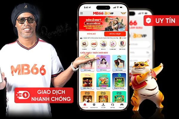 Giao dịch nhanh chóng Ku88 Ku888
