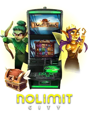 Hoàn Trả Xổ Số Ku88