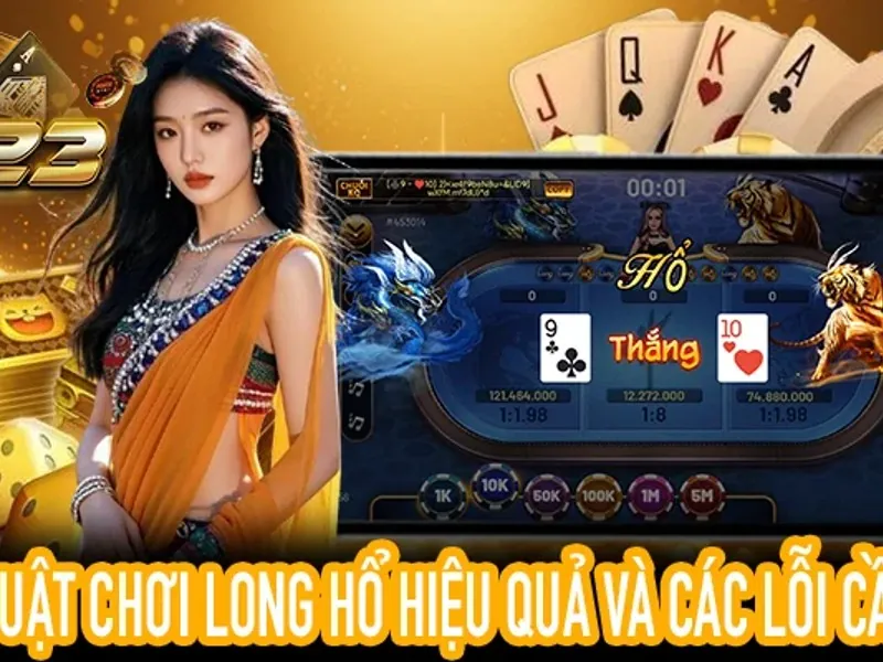 Blackjack trực tuyến ku88 ku888