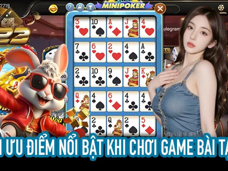 Casino Trực Tuyến Ku88 Ku888