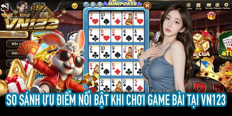 Cá cược Thể thao Ku88