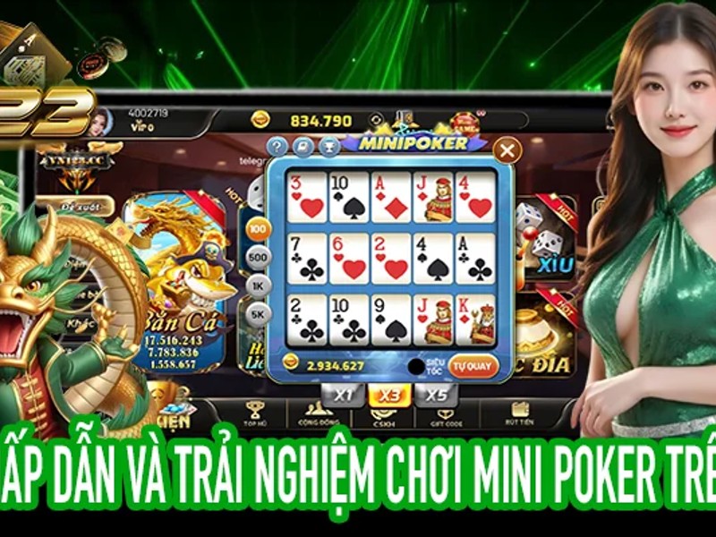 Baccarat trực tuyến ku88 ku888