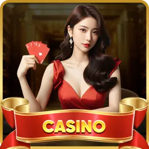 Cá cược thể thao Ku88