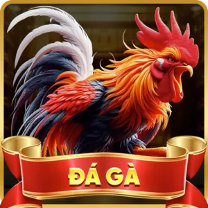 Game Nổ hũ Ku88