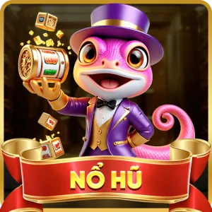 Game Bắn cá Ku88