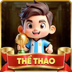 Xổ số Ku88
