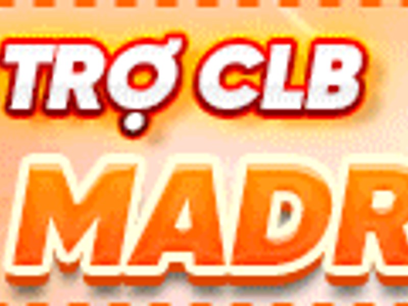 Hình ảnh cam kết hỗ trợ đáng tin cậy ku88 ku888