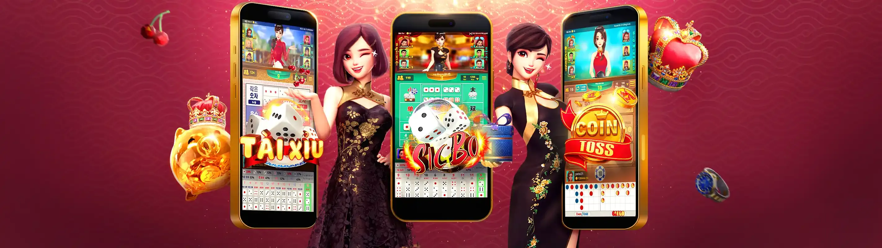 Tổng quan luật chơi Ku88