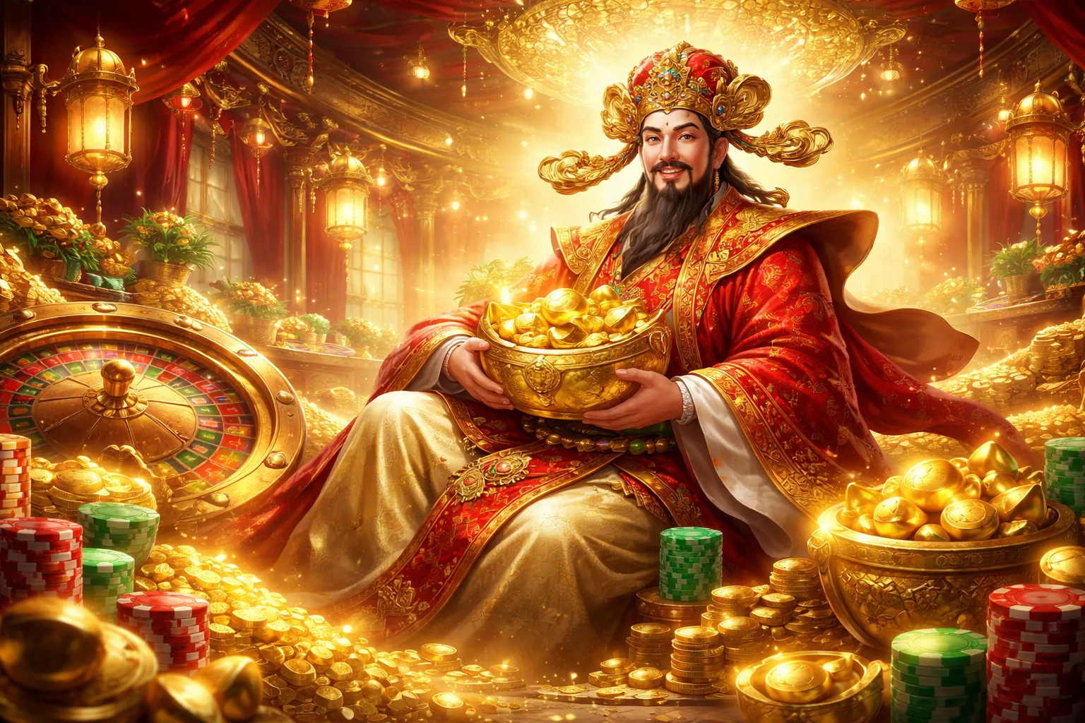 Hình ảnh Điều khoản Dịch vụ Ku88
