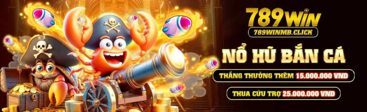 Khuyến Mãi Giới Thiệu Bạn Bè Ku88 2026