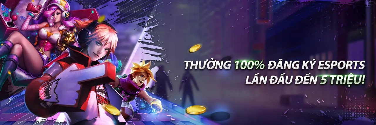 Hình ảnh đại diện dịch vụ hỗ trợ khách hàng Ku88/Ku888