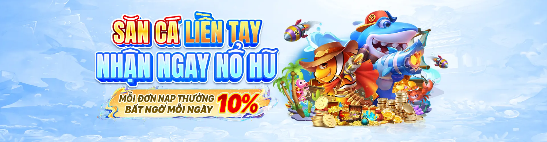 Hình ảnh game bài Ku88