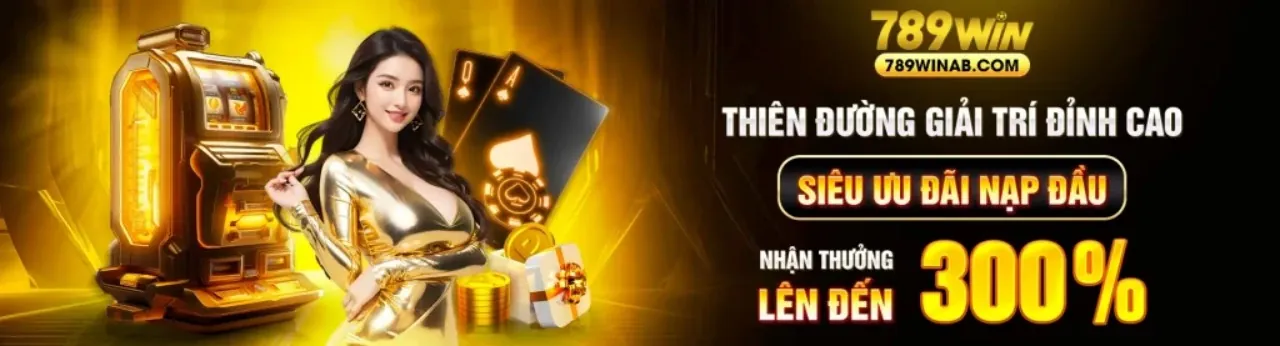 Hướng dẫn nạp rút tiền Ku88/Ku888