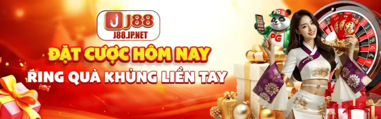 Hình ảnh chính Trang chủ Ku88 - Nền tảng cá cược trực tuyến uy tín hàng đầu Việt Nam