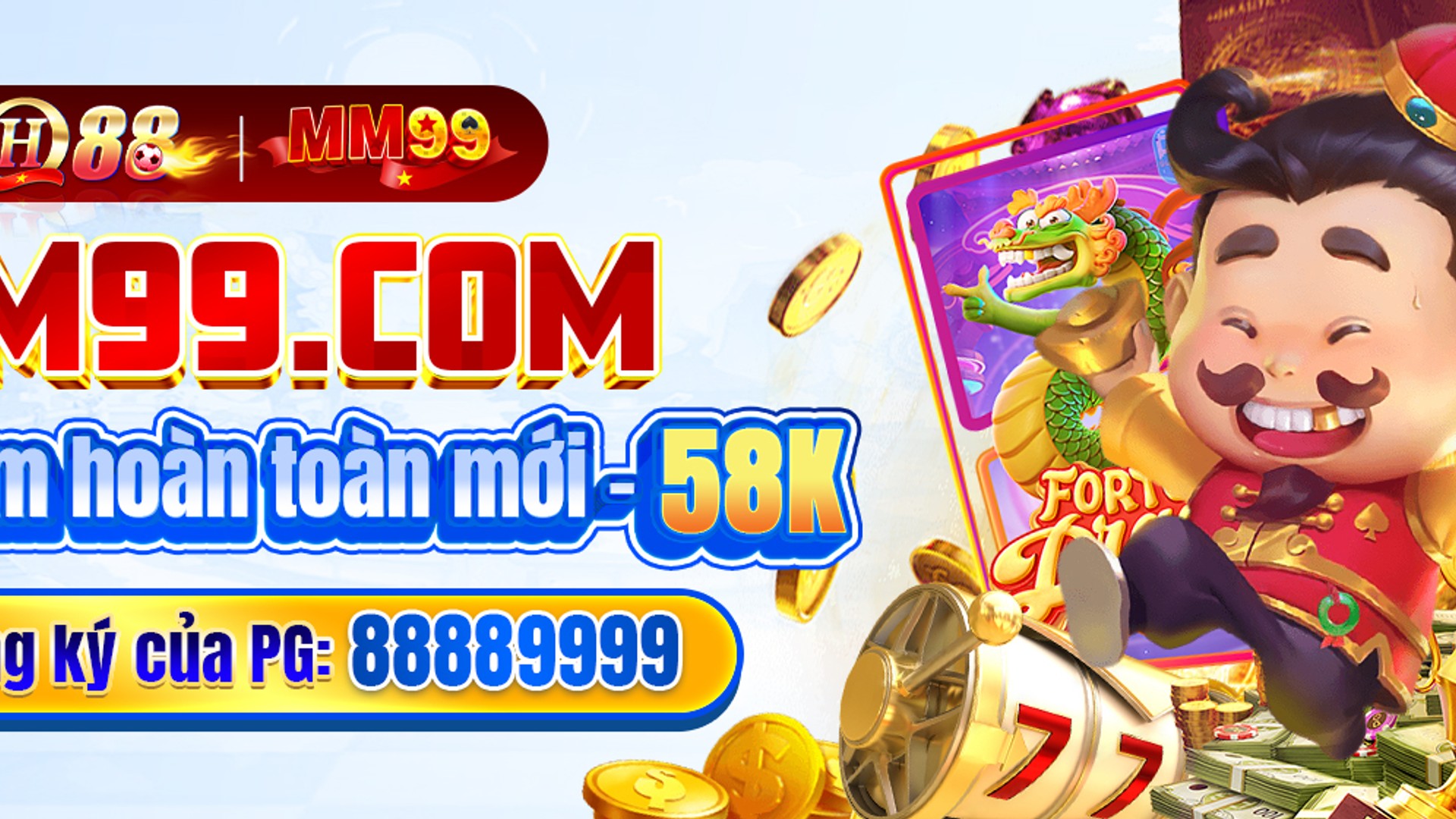 Hình ảnh máy đánh bạc Slot game ku88, ku888