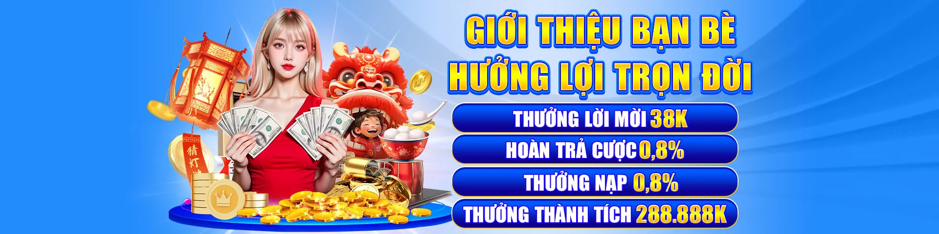 Tổng quan các trò chơi Ku88