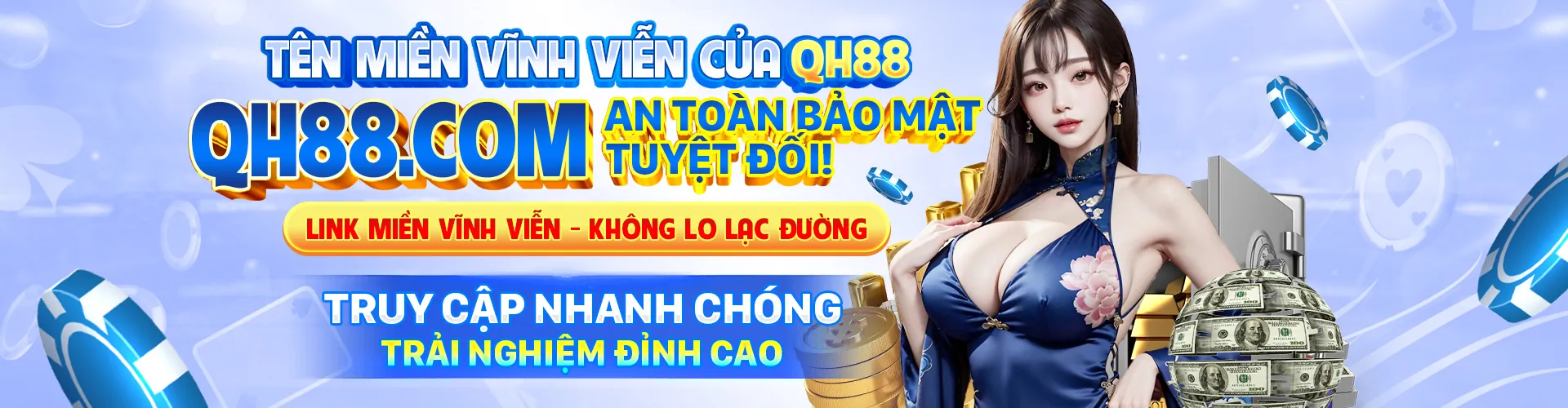 Đánh giá an toàn nền tảng Ku88/Ku888