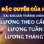 Biểu tượng ưu đãi độc quyền VIP