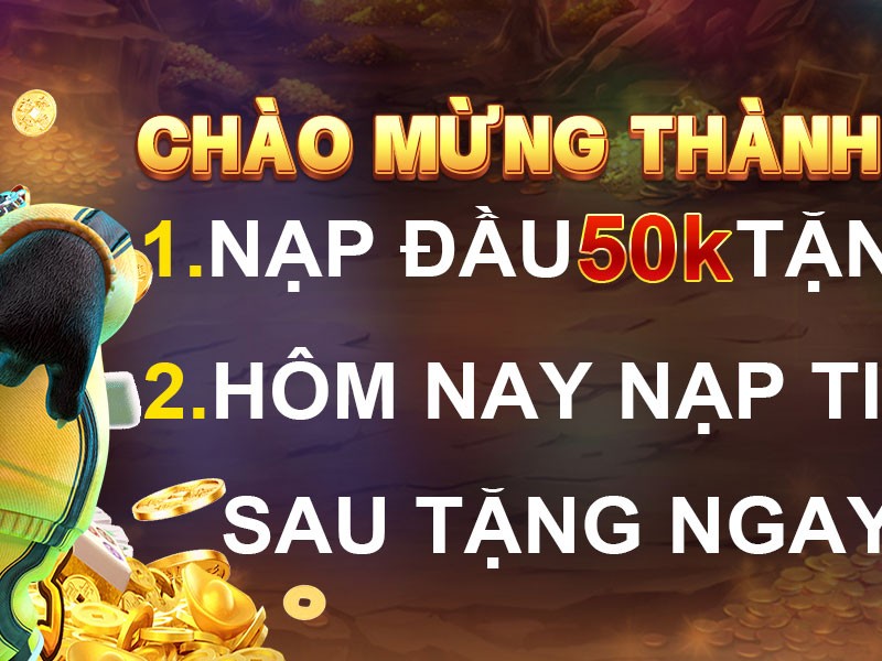 Ưu đãi chào mừng ku88 ku888