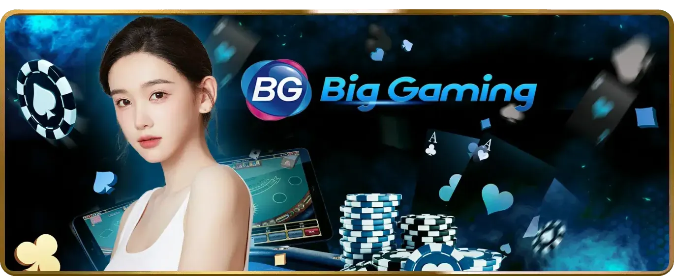 Dealer chuyên nghiệp Ku88