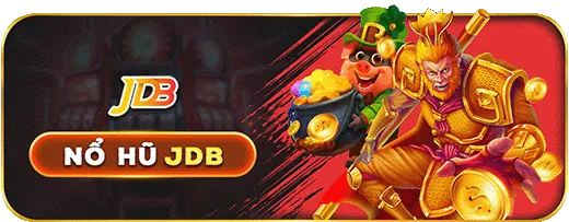 Khuyến mãi độc quyền Ku88