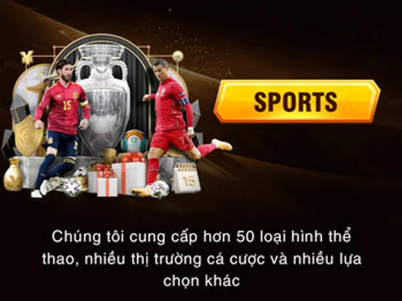 Cá Cược Thể Thao Ku88 Ku888