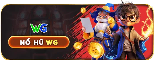 Bắt đầu chơi Ku88