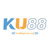 Ku88 – Trang Chủ Chính Thức & Thông Tin Uy Tín