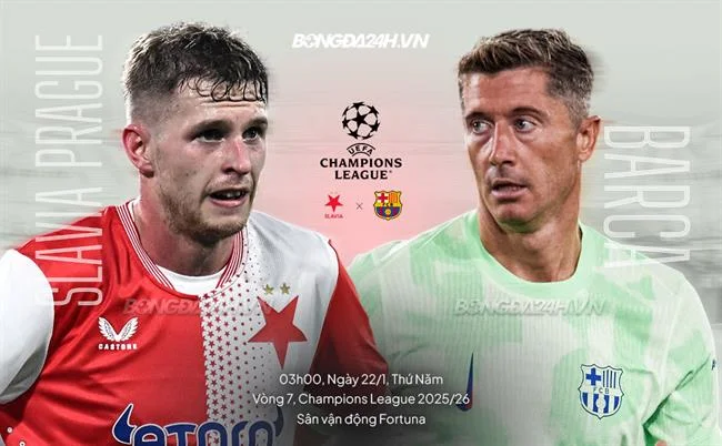 Câu hỏi thường gặp về Ku88/Ku888