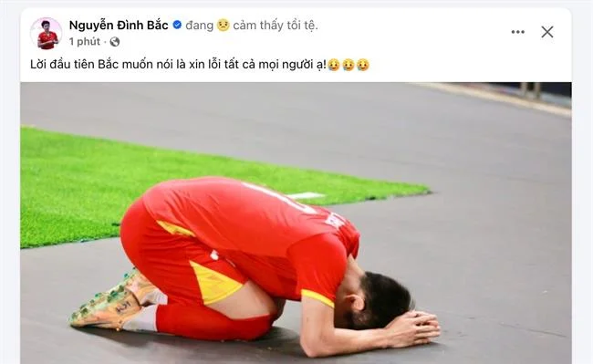 Hỗ trợ chat trực tuyến